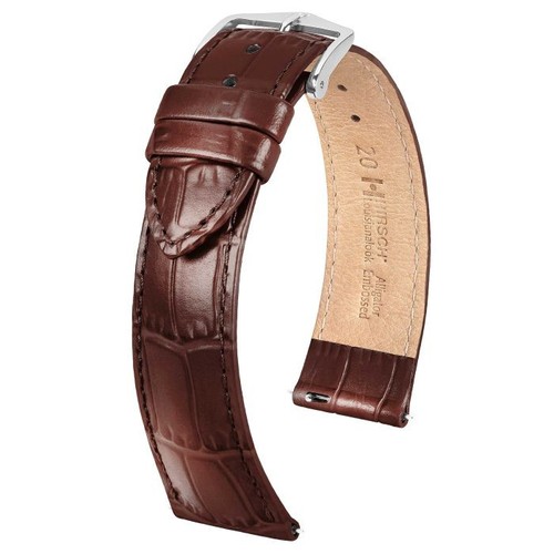 Hirsch louisianalook genuine - hirsch,