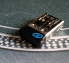 Dell Universal Pairing USB