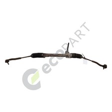 FIAT Panda 169 4x4 Power