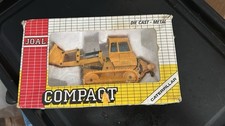 Joal Compact 213 Caterpillar