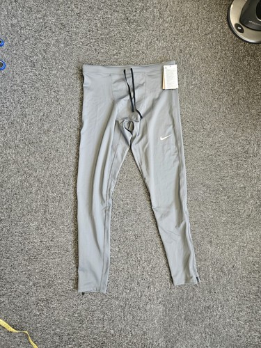 Nike dri fit - nike,