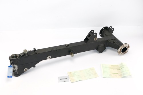Moto guzzi v11 mans 2002 - mans, kt