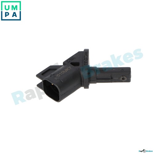Sensor wheel speed a0205 for - wheel, r-a0205