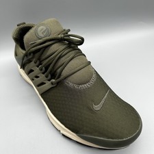 2016 Nike Air Presto Essential