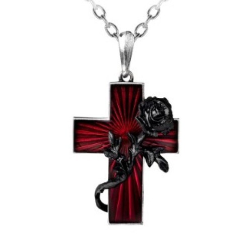 Alchemy gothix order the - alchemy, of