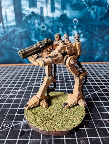 Warhammer 40k 2nd edition - warhammer,