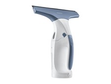 Silvercrest Cordless Window