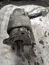 LUCAS K1F MAGNETO VELOCETTE