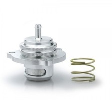 Recirculating Dump Valve for Astra MK5 Mk6 GTC VXR Corsa 1.6 VXR Zafira Turbo