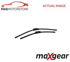 WINDSCREEN WIPER BLADE LHD
