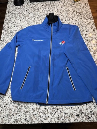 Domino gear pizza - domino’s,