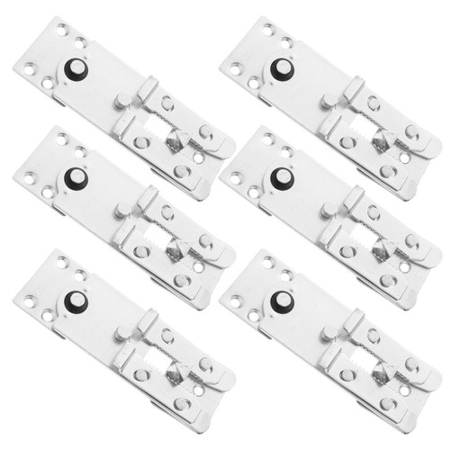 6pcs modular sofa - modular,