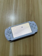PSP-3000 Pearl White Handheld System