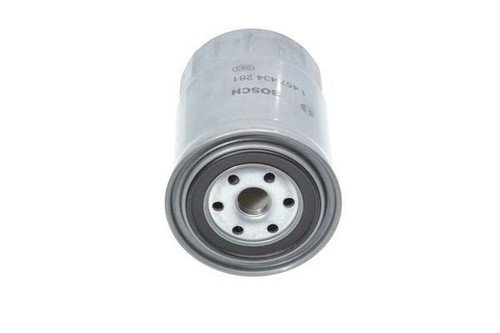 Bosch fuel filter for nissan - filter,