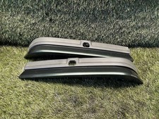 RANGE ROVER P38 2.5 4.0 4.6