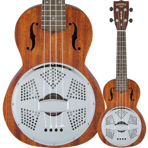 Gretsch g9112 resonator - g9112,
