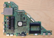 SONY KDL-46HX750 40HX750