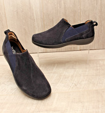 Hotter harmony blue - hotter,