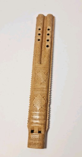 Vintage dvojnice balkan - vintage,