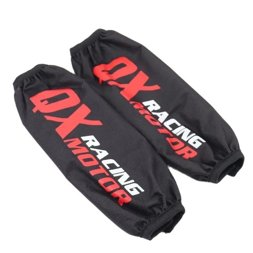 27cm 35cm rear shock absorber - 27cm,
