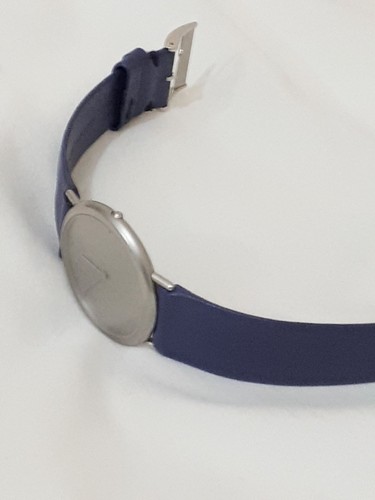 Georg jensen thorup bonderup - thorup,