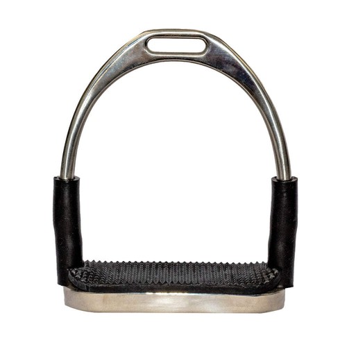 Tuffrider flexi stirrups - tuffrider,