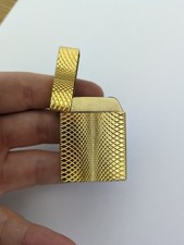 Vintage Kingsway Foreign Gold