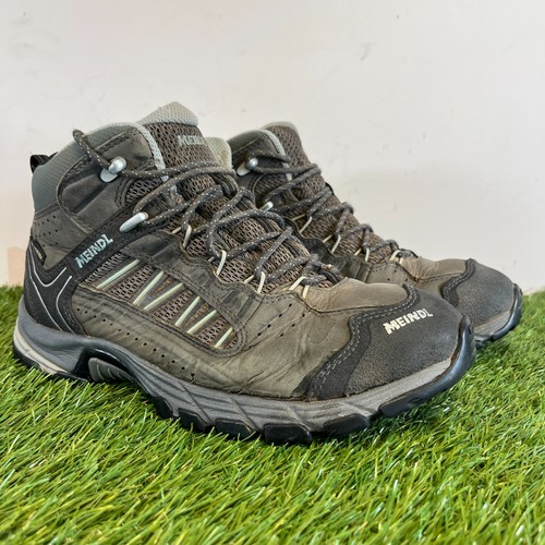 Meindl boots size - meindl, women's