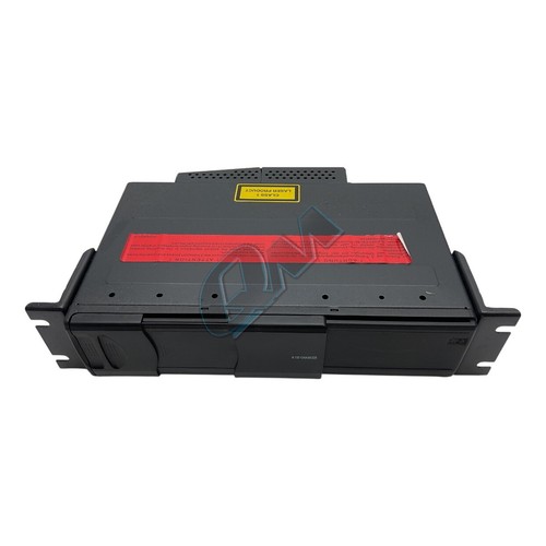 Bmw e70 changer with - bmw,