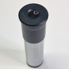 Carl Zeiss Mipro K2.5x 100mm