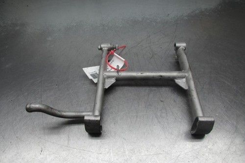 Suzuki t250 250 350 - t250,