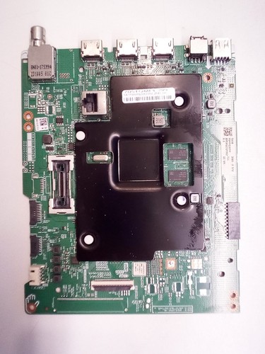 Samsung ue55cu7020k main board - samsung,