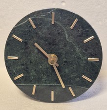 John Lewis Heavy Green Solid