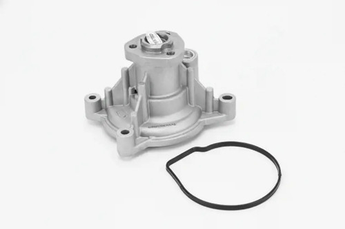 Water pump mechanical wps3249 - water,