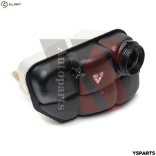 EXPANSION TANK COOLANT YS-ET057 FOR MERCEDES-BENZ OM646.821/820/951/961 2.1L
