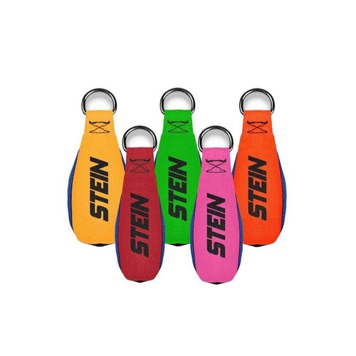 Stein skyshot pro - stein, throw
