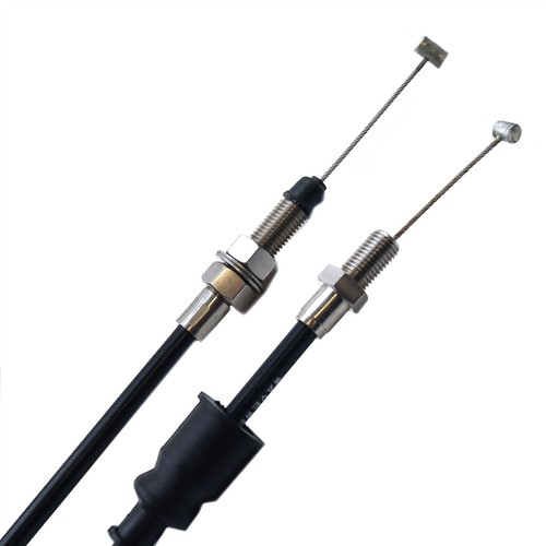 Jet ski throttle - ski, cable