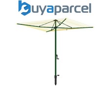 Hills 164236 Supadry Hoist