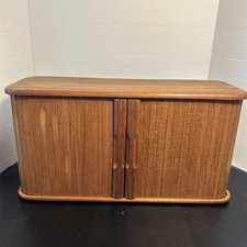 Vintage Mid Century Kalmar