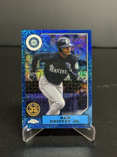 2022 topps series ken - series,