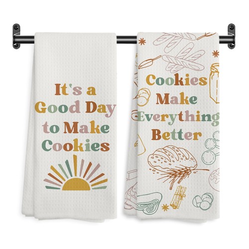 Pcs 16x24 inch baking gifts - 16x24,