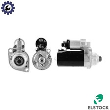 STARTER 25-2021 FOR SKODA