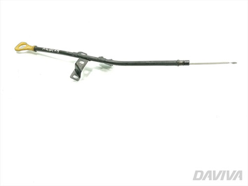 Kia ceed dipstick - dipstick, 1.6