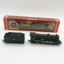 Hornby OO Gauge R060 BR Class