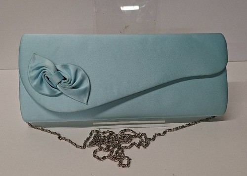 Jacques vert turquoise - vert,