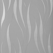 3D Effect Wooden Panel Stripe