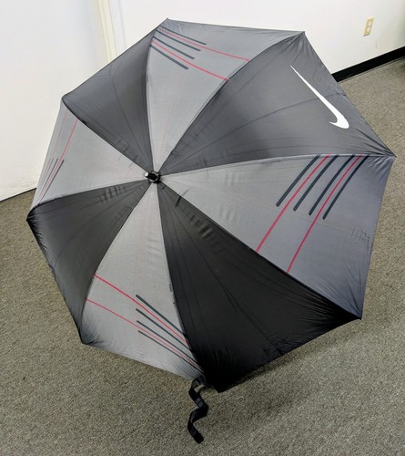 Nike golf windsheer umbrella - nike,