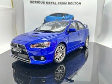 SUNSTAR H5823 MITSUBISHI