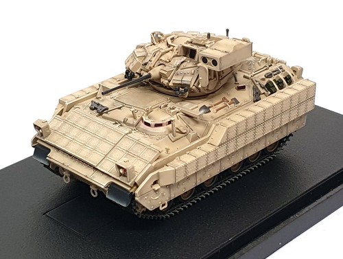 Dragon models scale - dragon, 60286