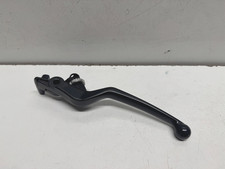 Clutch Lever MV Agusta F4 1000 2010 GEN 2